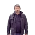 Марк Боднар