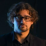 Кристианс Алхимионокс
