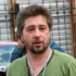 Андрей Мармонтов
