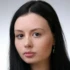 Алевтина Даниленко