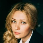 Ирина Таранник