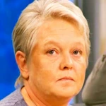 Маргарита Сергеечева