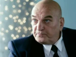 Алексей Петренко