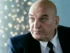 Алексей Петренко