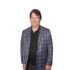 Дэвид Ньюман
