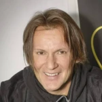 Игорь Миркурбанов
