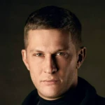 Павел Чинарев