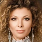 Юлия Гришина