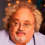 Сергей Чипенко