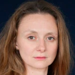 Герти Драссль