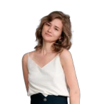 Анна Леванова