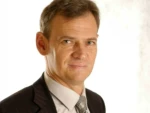 Андрей Кивинов