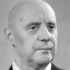Владимир Благообразов