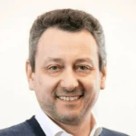 Вадим Говорун