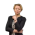 Александра Куликова