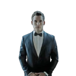 Блейк Нортфилд