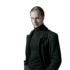 Никита Лысенко