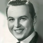 Вадим Грачев
