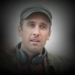 Владимир Тихий