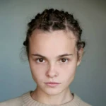 Ангелина Стречина