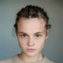 Ангелина Стречина