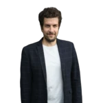 Тобиас Валькер