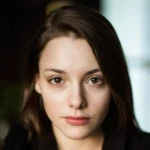 Александра Дроздова