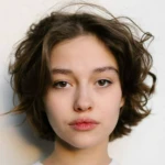 София Лопунова
