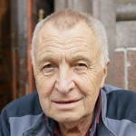 Андрей Смирнов