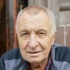 Андрей Смирнов