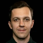 Евгений Корнильев