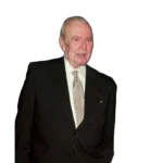 Фред Эбб