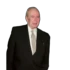 Фред Эбб