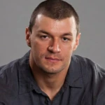 Евгений Карташов