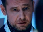 Яков Шереметьев