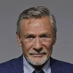 Александр Михайлов