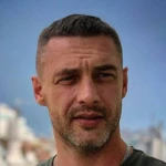 Антон Батырев