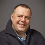 Максим Пинскер