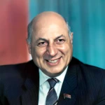Мелик Дадашев
