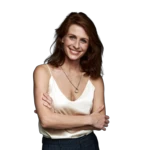 Анна Щетинина