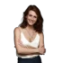 Анна Щетинина