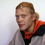 Сергей Васильев