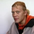 Сергей Васильев
