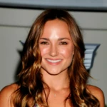 Бриана Эвиган