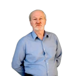 Олег Леваков