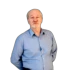 Олег Леваков