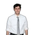 Бен Дискин