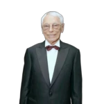 Александр Зацепин