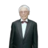 Александр Зацепин