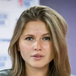 Юлия Топольницкая